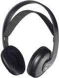 Beyerdynamic DT235