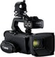 Canon XA50