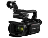 Caméscope Canon XA60B 4K UHD - Motion19 — miniature 2