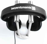 Beyerdynamic DT235 - Motion19 — miniature 3