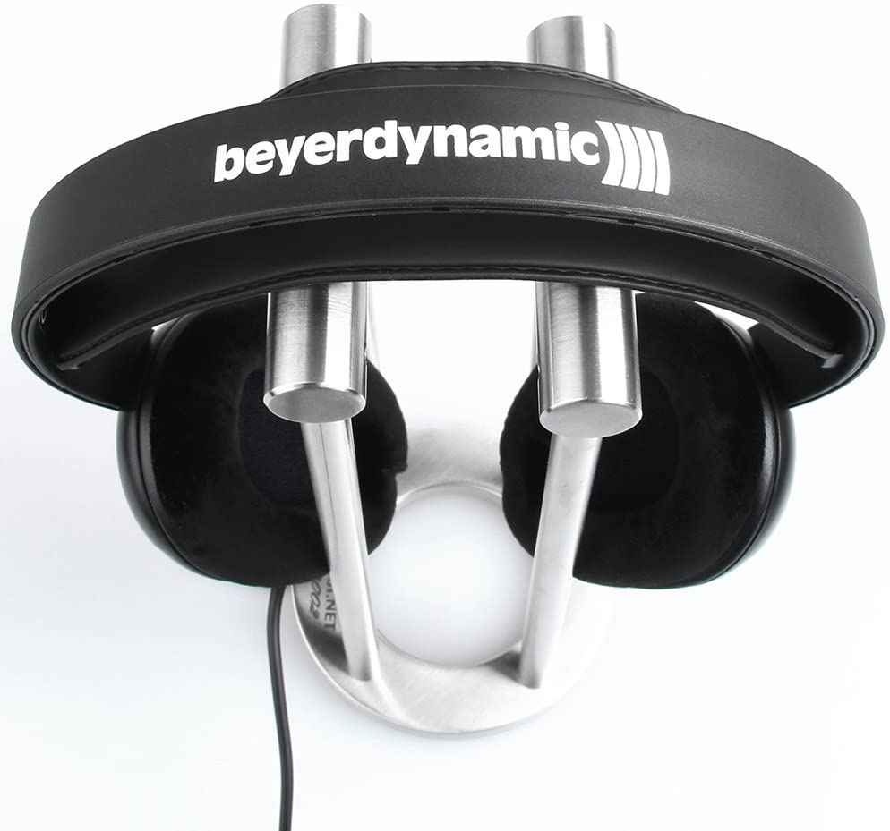 Beyerdynamic DT235 - Motion19 — vue 3
