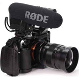 Rode Video Micro Pro - Motion19 — miniature 6