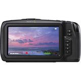 Blackmagic Cinema Pocket 4K - Motion19 — miniature 3