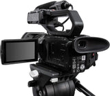 Panasonic X2000 - Motion19 — miniature 6