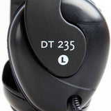 Beyerdynamic DT235 - Motion19 — miniature 5
