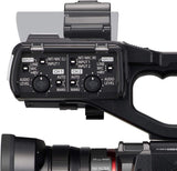 Panasonic X2000 - Motion19 — miniature 3