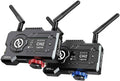 Hollyland Mars 400S Pro Système de Transmission vidéo  sans Fil