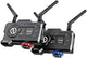 Hollyland Mars 400S Pro Système de Transmission vidéo  sans Fil