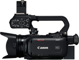 Caméscope Canon XA40 UHD 4K - Motion19 — miniature 2