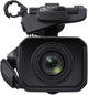 Sony HXR NX200