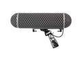 Rode coque de protection BLIMP