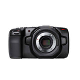 Blackmagic Cinema Pocket 4K - Motion19 — miniature 1