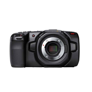Blackmagic Cinema Pocket 4K - Motion19 — miniature 1