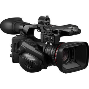Canon XF605 – Camescope - Motion19 — miniature 2