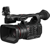 Canon XF605 – Camescope - Motion19 — miniature 1