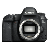 Canon 6D Mark ii - Motion19 — miniature 1