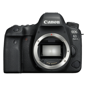 Canon 6D Mark ii - Motion19 — miniature 1