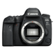 Canon 6D Mark ii