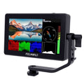 Feelworld F6 Plus