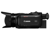 Caméscope Canon XA60B 4K UHD - Motion19 — miniature 4