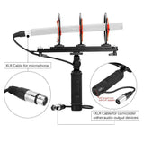 Boya BY-WS1000 windshield - Motion19 — miniature 5