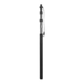 Boya Boompole