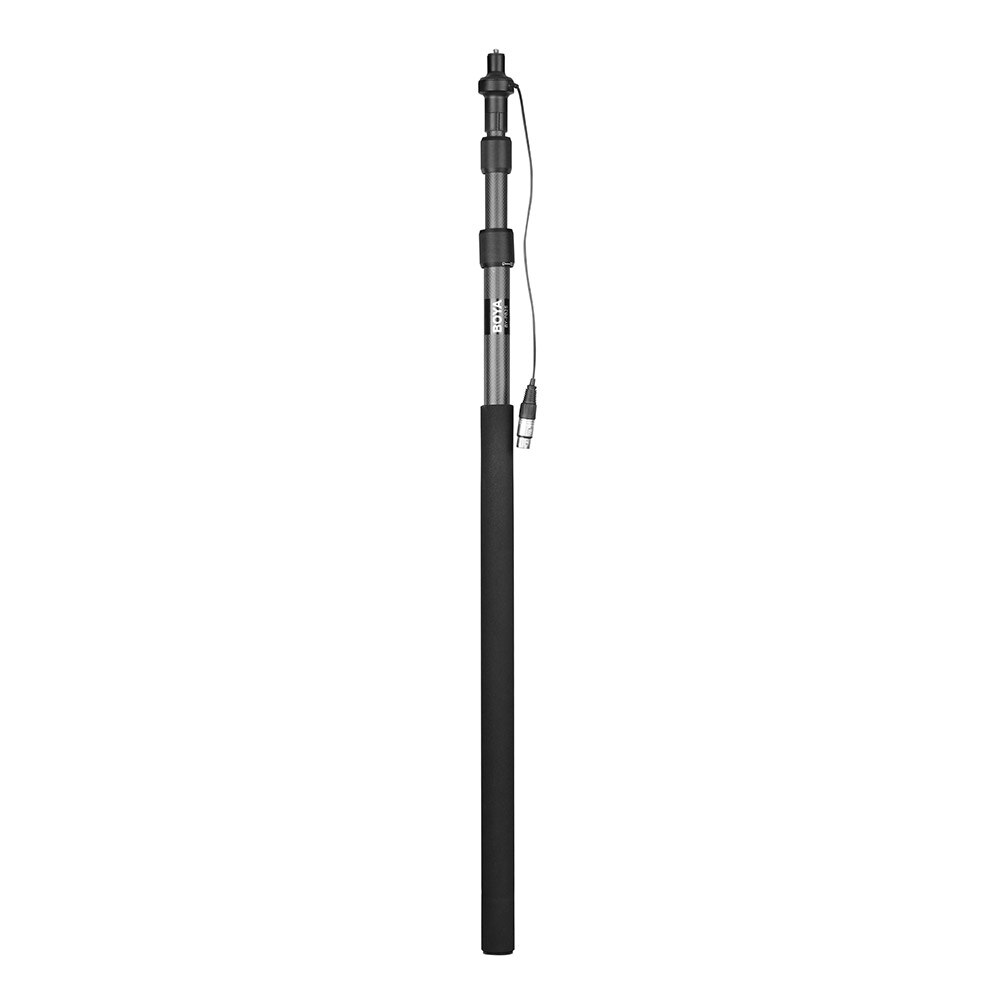 Boya Boompole - Motion19 — vue 1