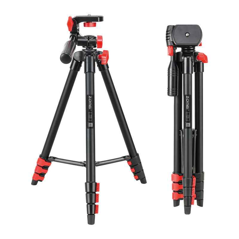 Trépied Zomei T70 - Motion19 — vue 1