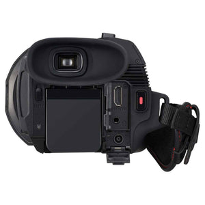 Caméscope professionnel   Panasonic   4K HC-X1500 - Motion19 — miniature 2
