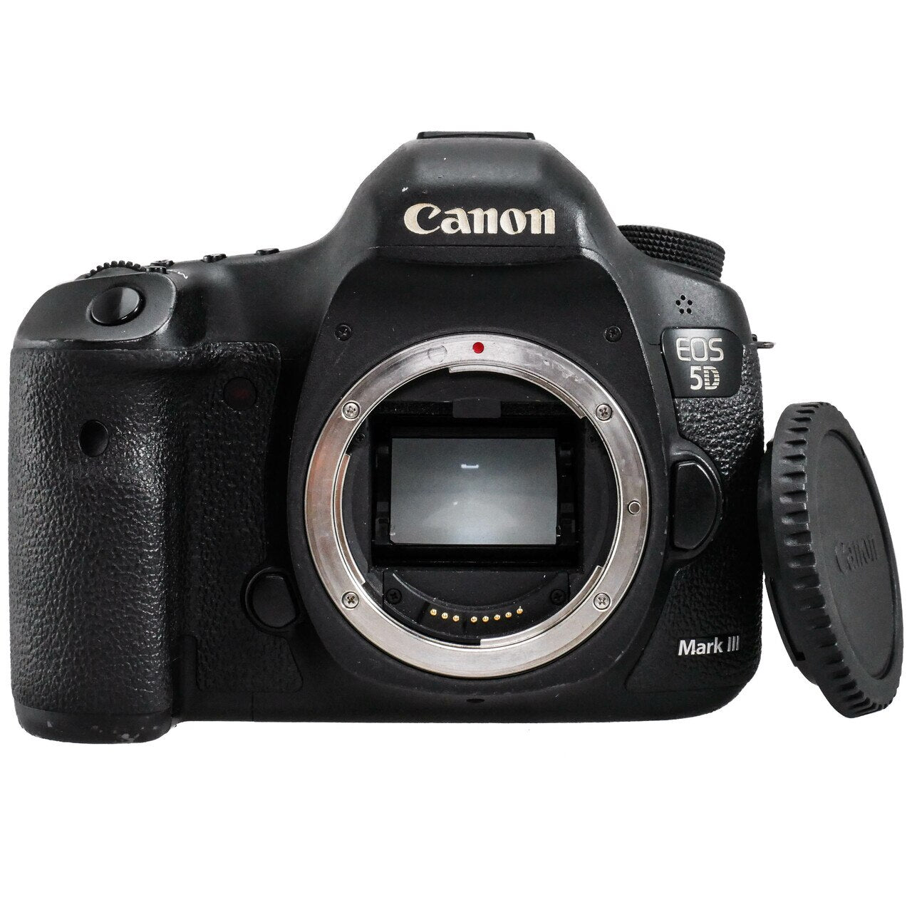 Canon 5D Mark iii - Motion19