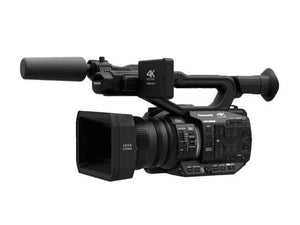 Panasonic AG-UX90 - Motion19 — miniature 1