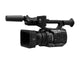 Panasonic AG-UX90