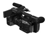 Panasonic AG-UX90 - Motion19 — miniature 3