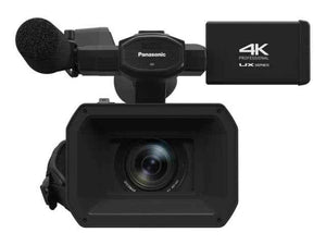 Panasonic AG-UX90 - Motion19 — miniature 4