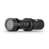 Microphone ULTRA compact   rode - Motion19 — miniature 3