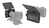 Smallrig mini matte box - Motion19 — miniature 1