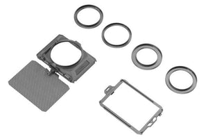 Smallrig mini matte box - Motion19 — miniature 3