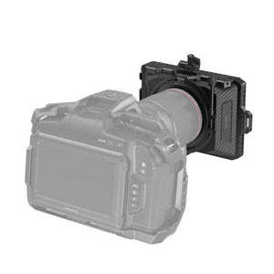 Smallrig mini matte box - Motion19 — miniature 4