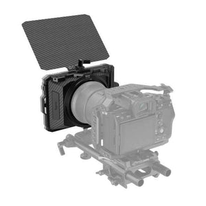 Smallrig mini matte box - Motion19 — miniature 5