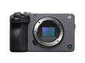 Sony FX30