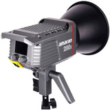Amaran 200X - Motion19 — miniature 2
