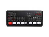 Blackmagic Design Atem Mini Pro - Motion19 — miniature 1