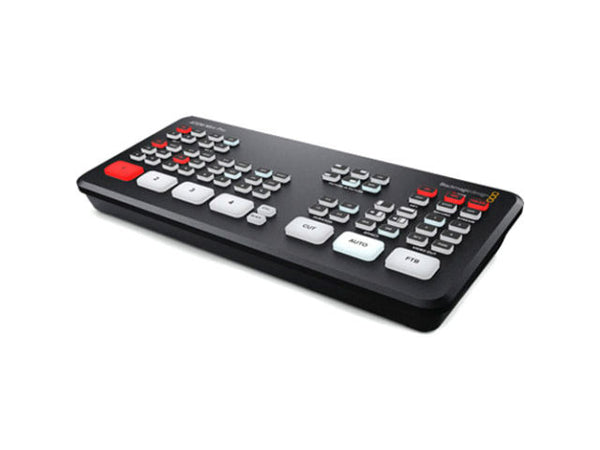Blackmagic Design Atem Mini Pro - Motion19