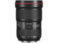 Canon EF 16-35 mm f/2.8L III USM objectif photo (Précommande)