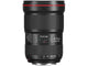 Canon EF 16-35 mm f/2.8L III USM objectif photo (Précommande)