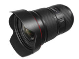 Canon EF 16-35 mm f/2.8L III USM objectif photo (Précommande) - Motion19 — miniature 2