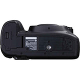 Canon  EOS 5D Mark iv - Motion19 — miniature 3