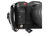 Canon Eos C70 Caméra de cinéma Canon - Motion19 — miniature 2