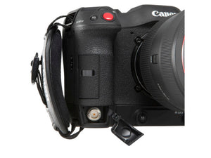 Canon Eos C70 Caméra de cinéma Canon - Motion19 — miniature 2