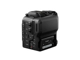 Canon Eos C70 Caméra de cinéma Canon - Motion19 — miniature 3